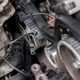 Illustration for article titled Heres What Happens When Your Timing Belt Snaps And How To Fix It